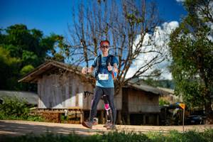 BIB: 9017
                            <button type="button" onclick="openModal(18918063)" class="btn btn-primary btn-sm float-right btn-popup" data-toggle="modal" data-target=".modal-high-quality">
                        <i class="fas fa-shopping-cart"></i> Add to Cart
                    </button>
                                            <button type="button" onclick="isThisMe(18918063, true)" class="btn btn-success btn-sm float-right btn-popup btn-isme hidden" data-toggle="tooltip" data-placement="bottom" title="นี่คือรูปของคุณใช่ไหม คลิกที่นี่เพื่อเอาเข้าอัลบั้ม">
                        <i class="fas fa-plus"></i> Add to album
                    </button>
                    <button type="button" onclick="isThisMe(18918063, false)" class="btn btn-warning btn-sm float-right btn-popup btn-isnotme hidden">
                        <i class="fas fa-ban"></i> Remove from album
                    </button>